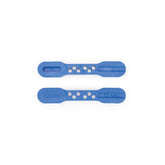 BKM-1 Hydraulic Brake Bleeding Kit - Mineral